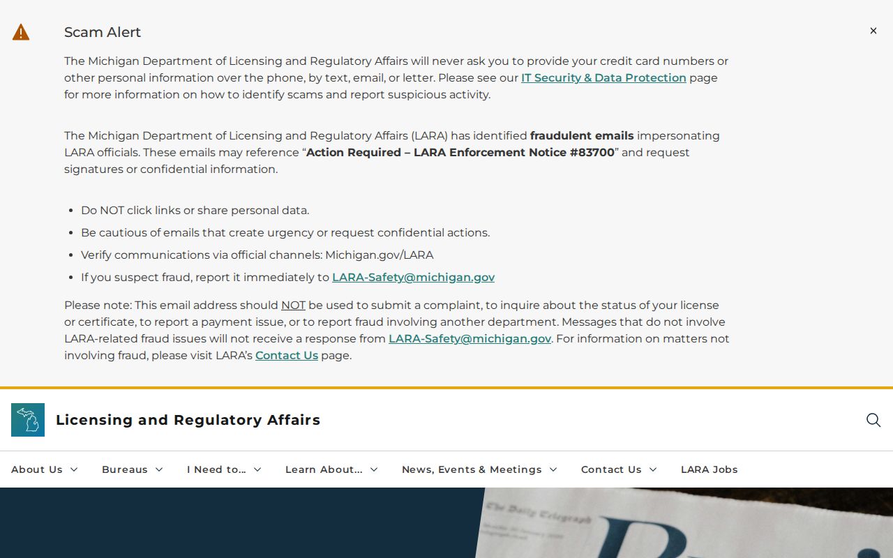 Washtenaw residents directory Michigan MiBusiness Registry search